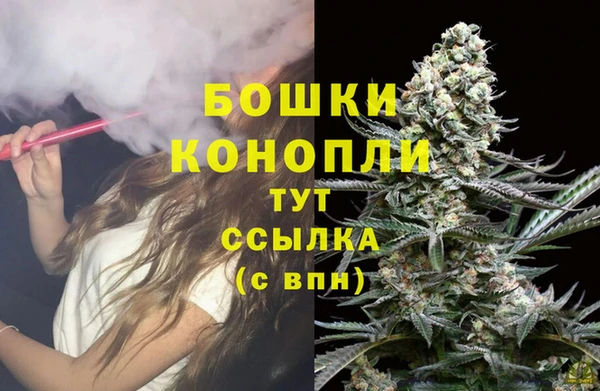 не бодяженный Дмитровск