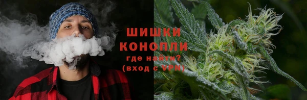 не бодяженный Дмитровск