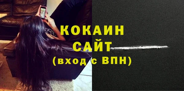 гидра Дмитриев