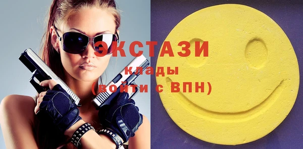 крисы Елабуга
